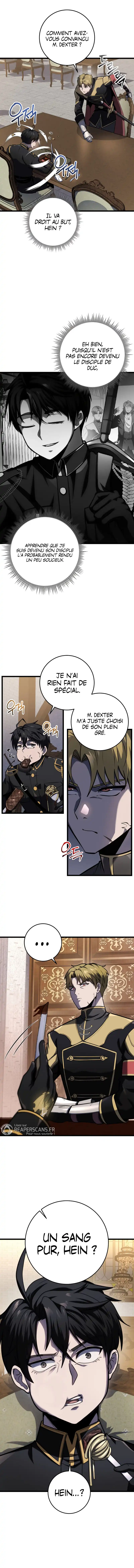 Page 15 – Chapitre 19