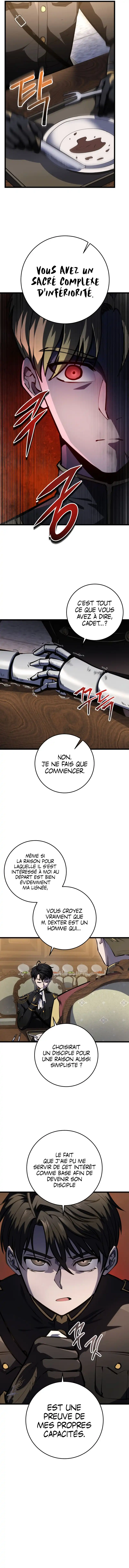 Page 16 – Chapitre 19