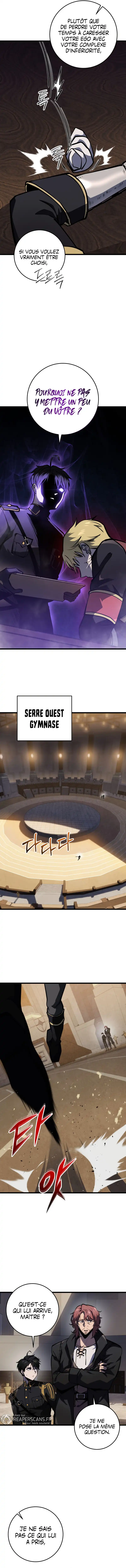 Page 17 – Chapitre 19