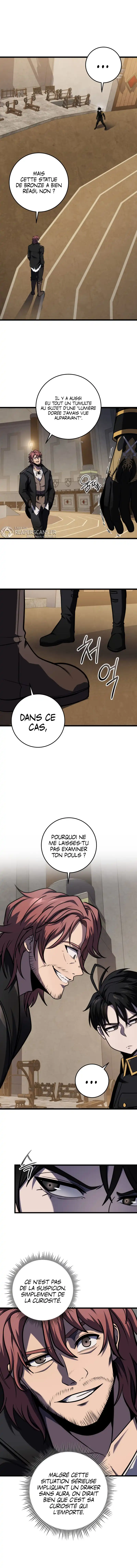 Page 3 – Chapitre 19