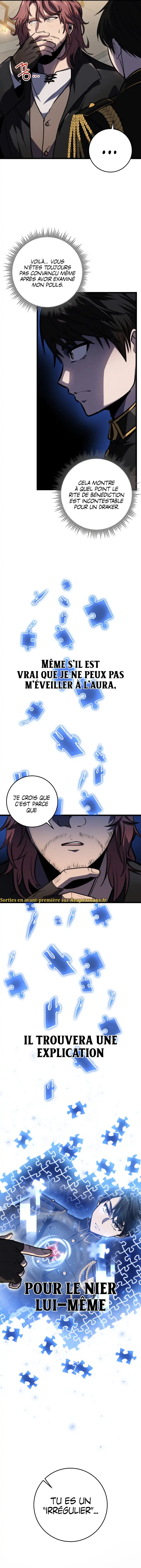 Page 6 – Chapitre 19