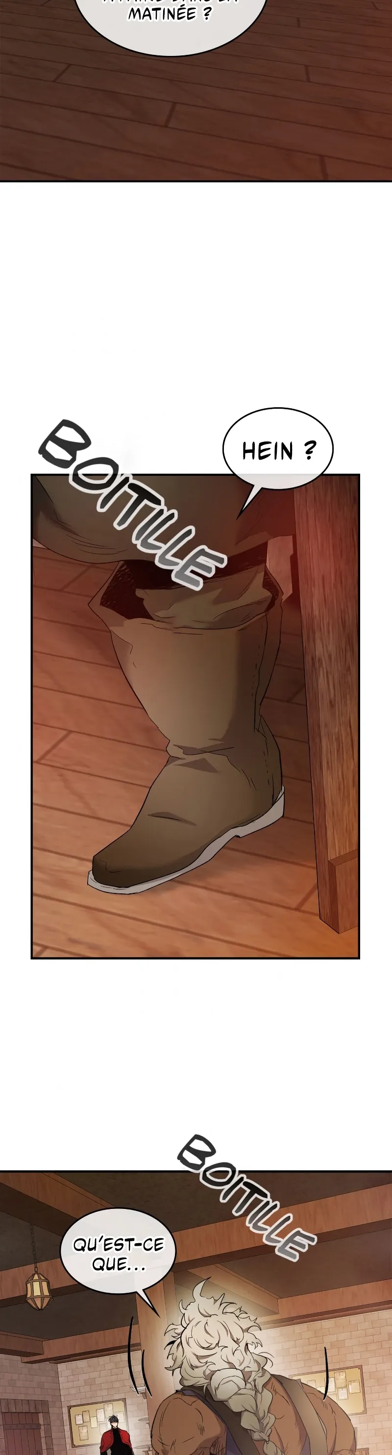Page 12 – Chapitre 24