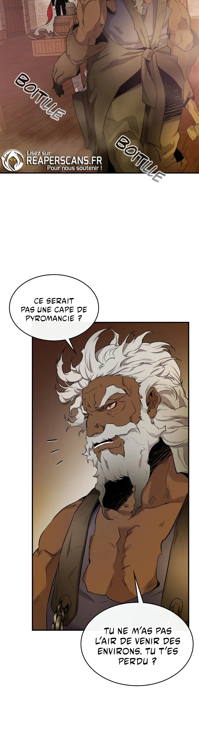 Page 13 – Chapitre 24