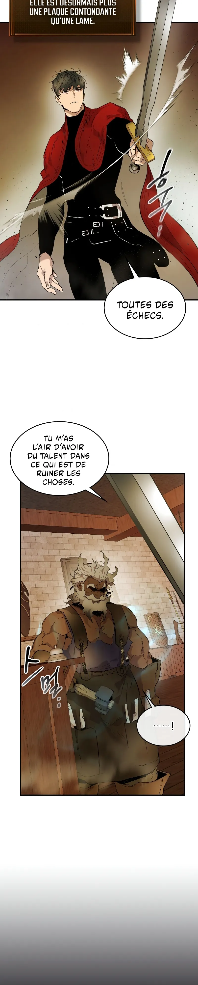 Page 15 – Chapitre 24