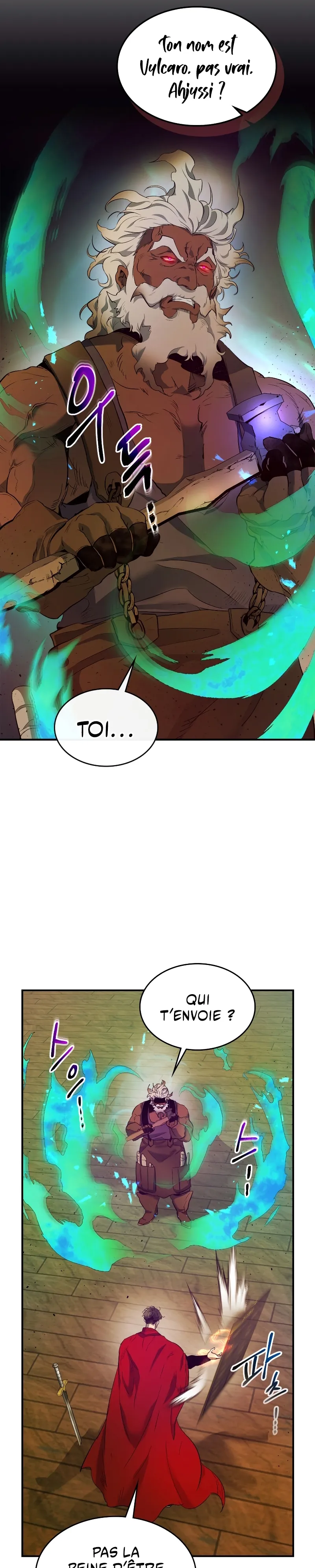 Page 16 – Chapitre 24