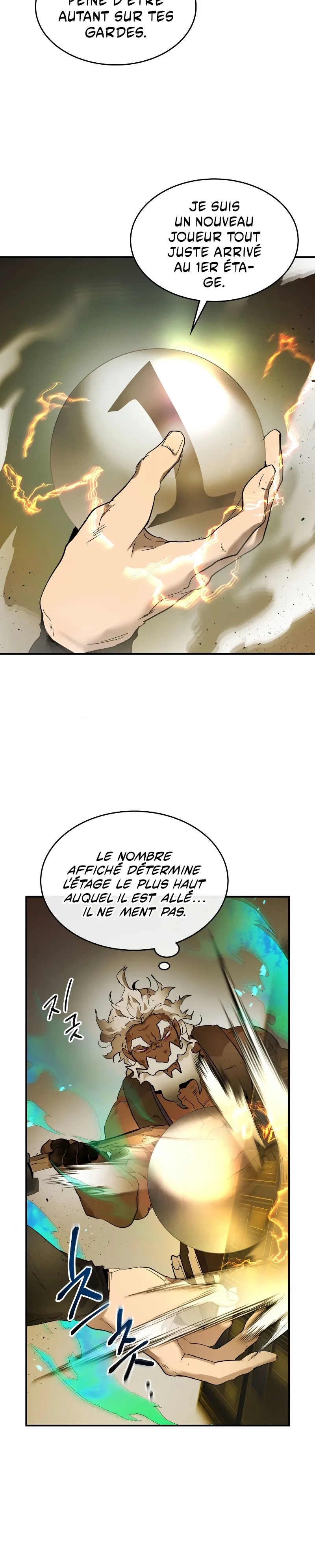 Page 17 – Chapitre 24