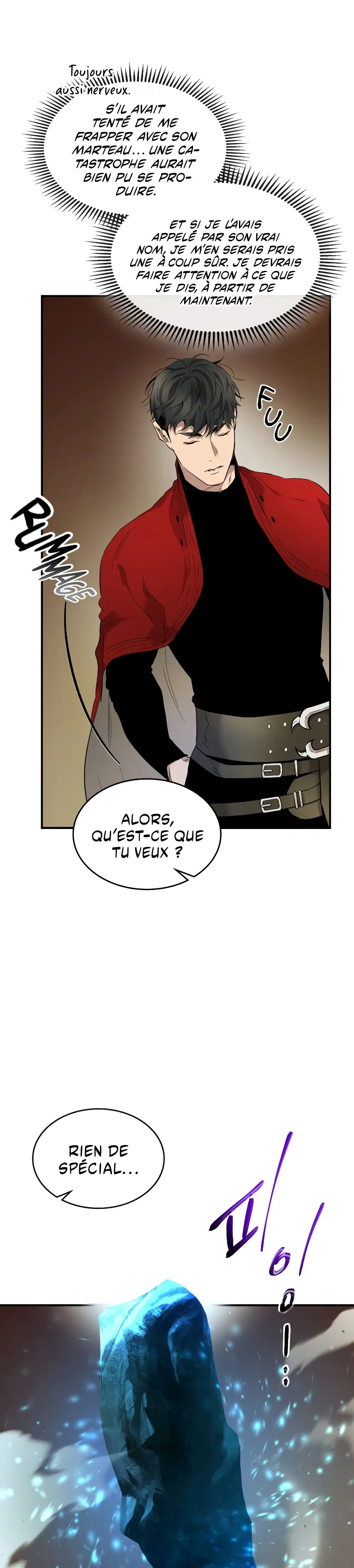 Page 18 – Chapitre 24