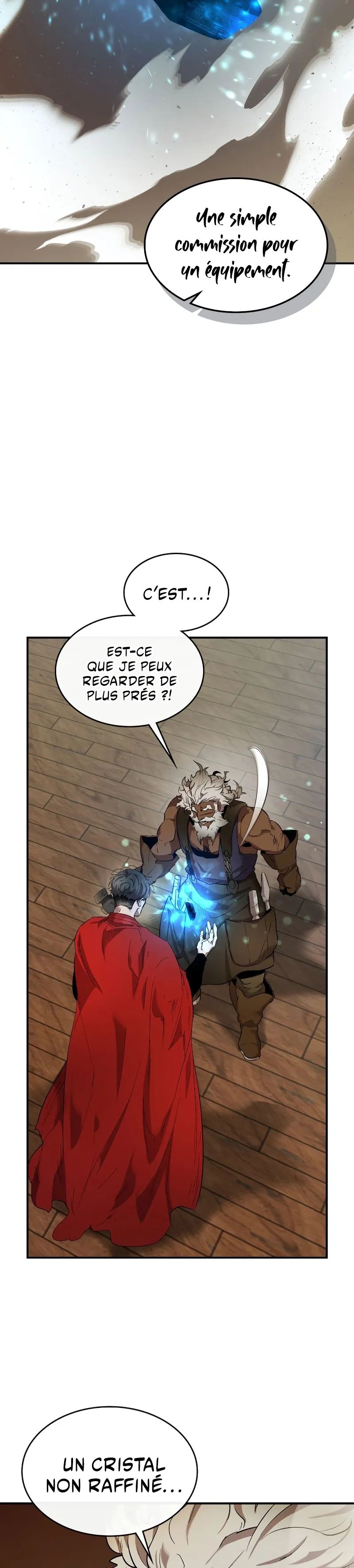 Page 19 – Chapitre 24