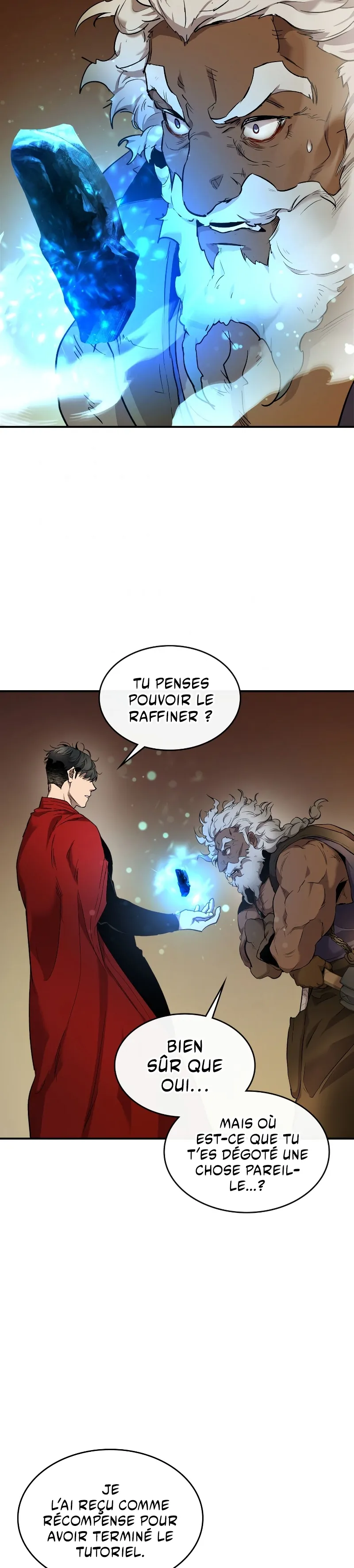Page 20 – Chapitre 24