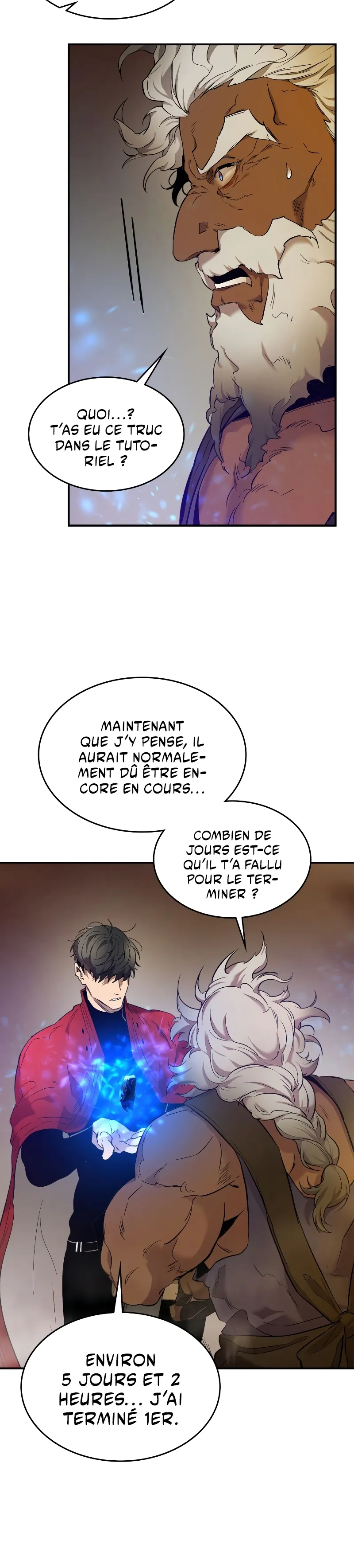 Page 21 – Chapitre 24