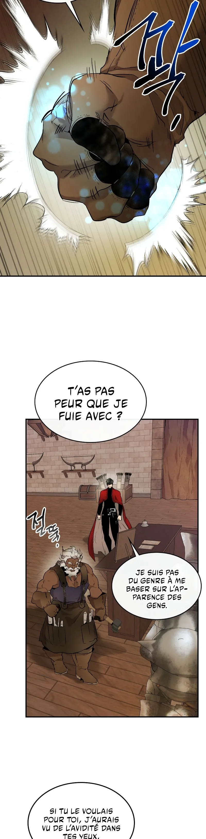 Page 24 – Chapitre 24
