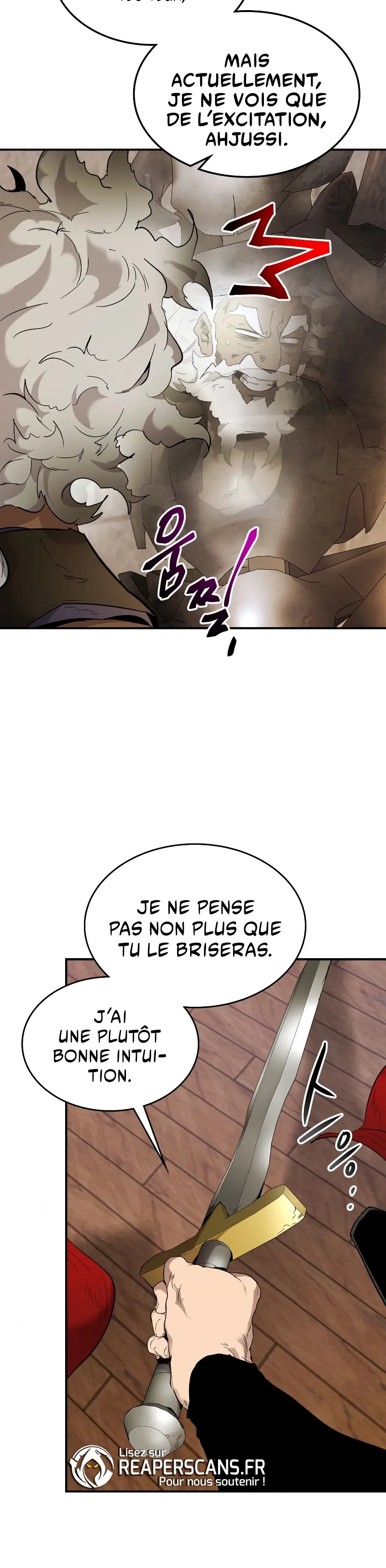 Page 25 – Chapitre 24