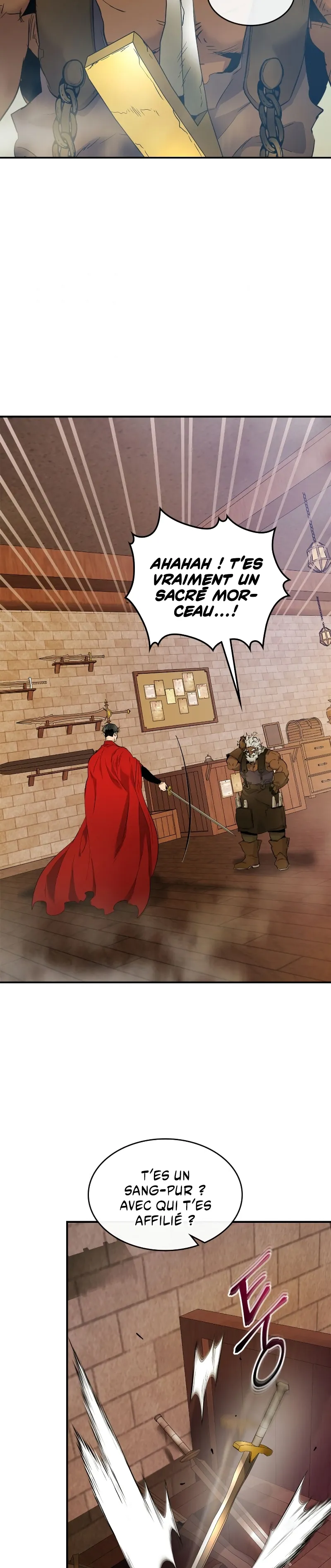 Page 28 – Chapitre 24
