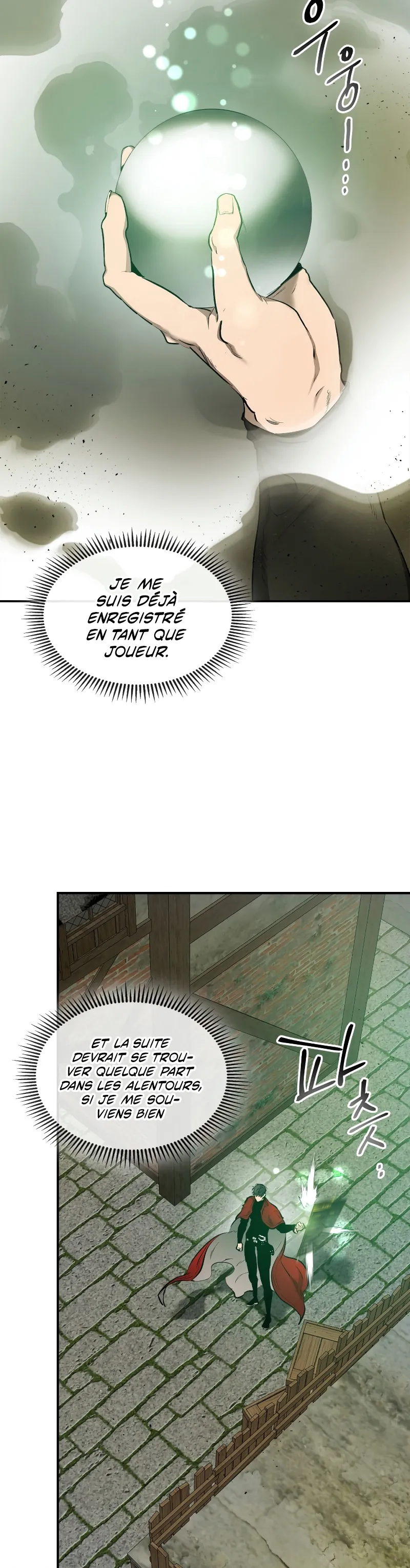 Page 3 – Chapitre 24