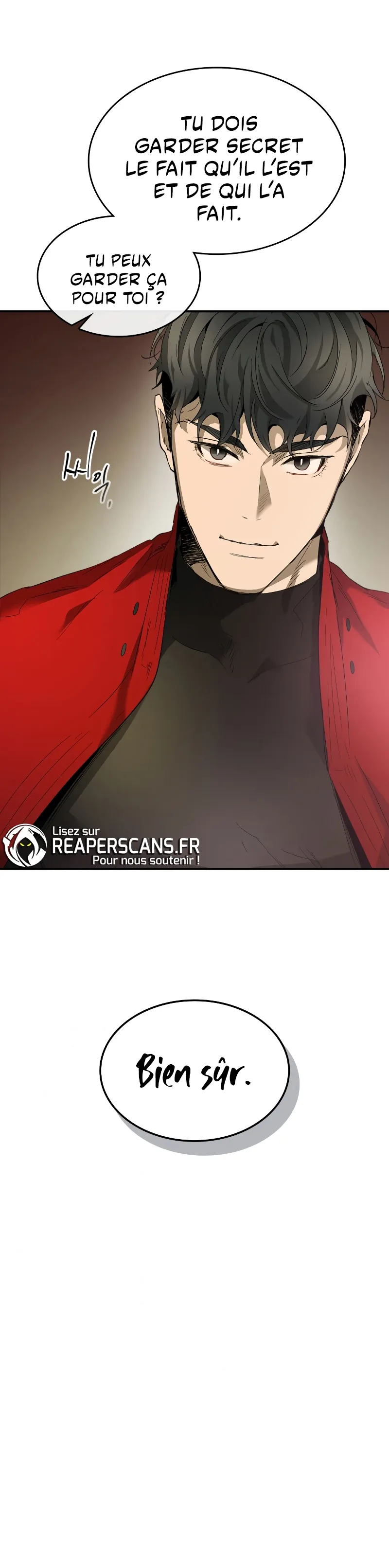 Page 30 – Chapitre 24