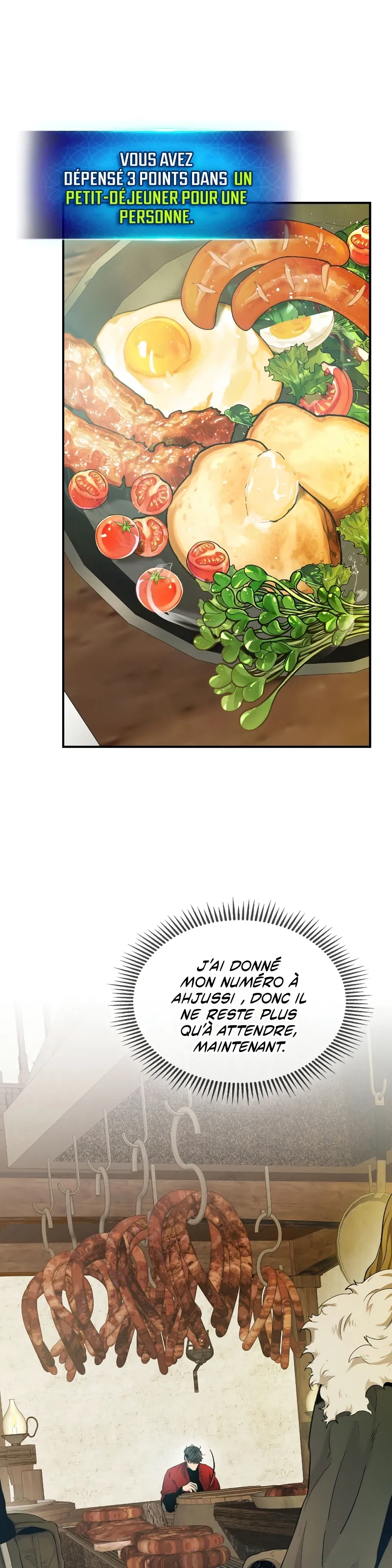 Page 32 – Chapitre 24