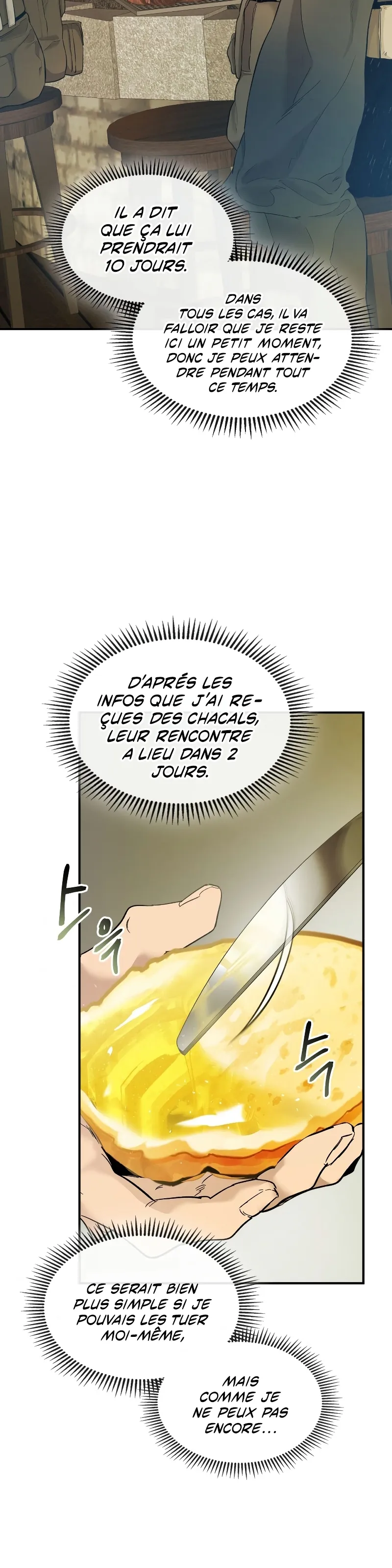 Page 33 – Chapitre 24