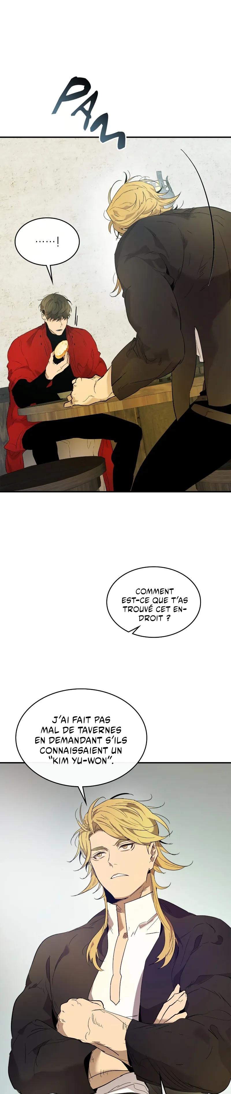 Page 34 – Chapitre 24