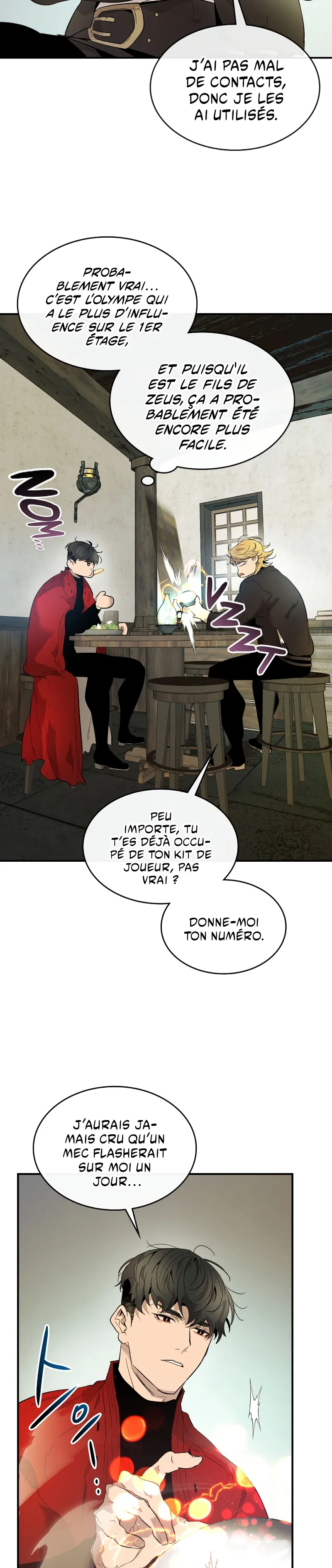 Page 35 – Chapitre 24