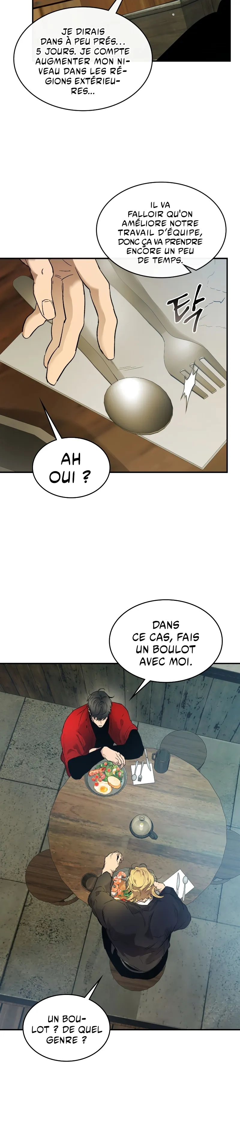 Page 37 – Chapitre 24