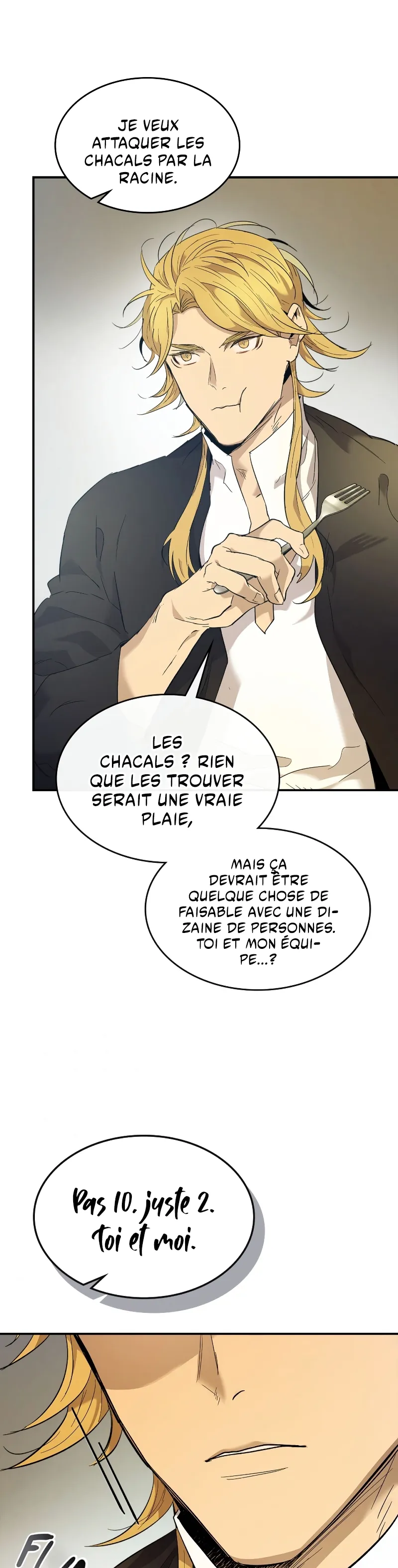 Page 38 – Chapitre 24