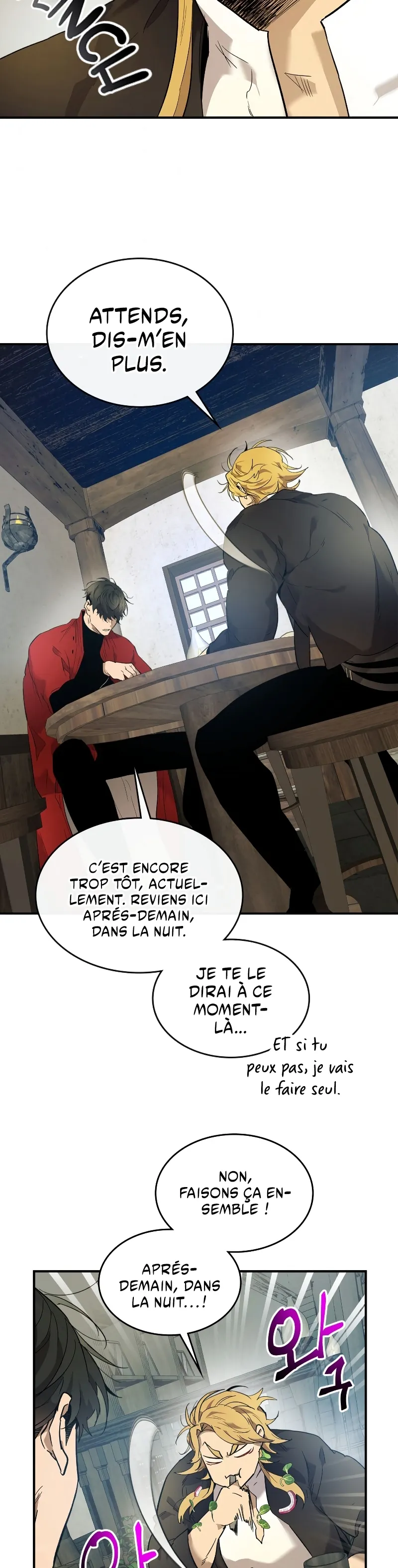 Page 39 – Chapitre 24