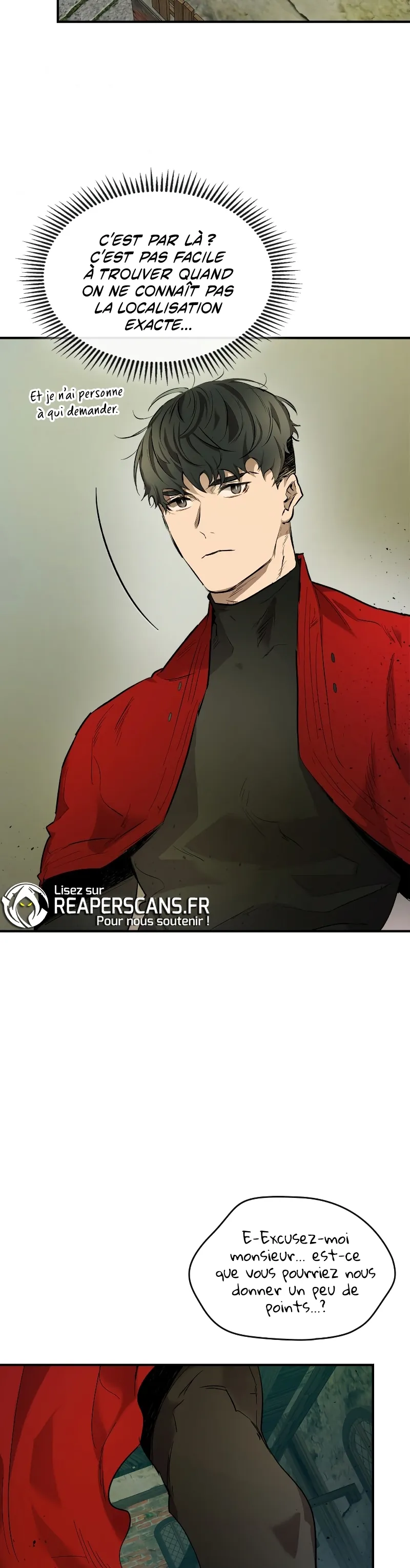 Page 4 – Chapitre 24