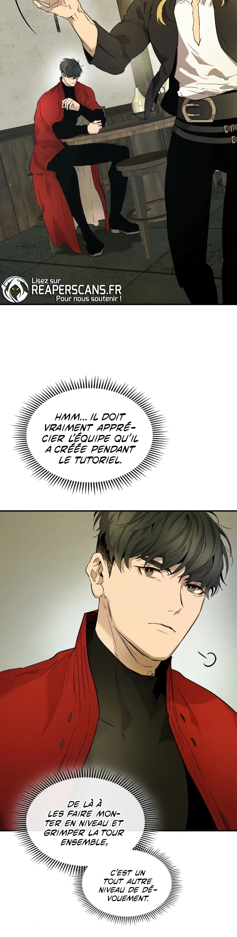 Page 41 – Chapitre 24