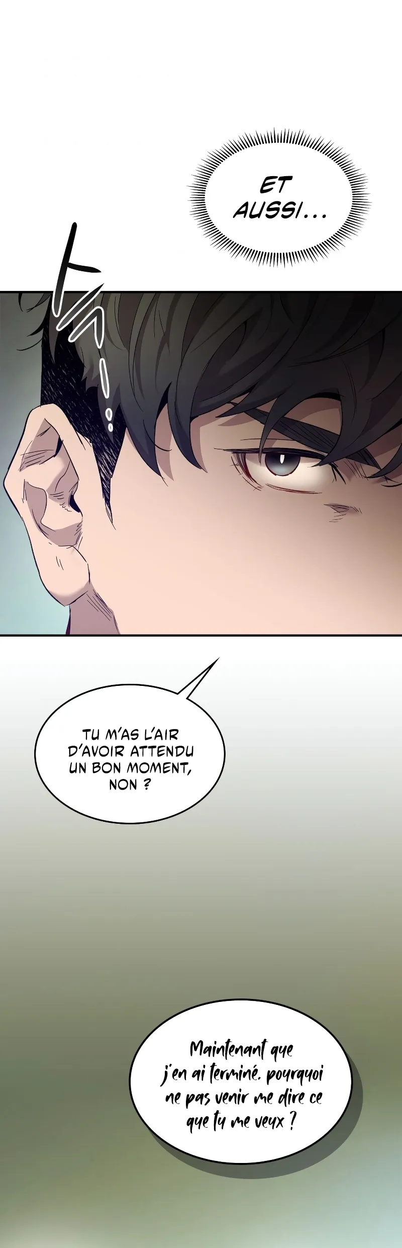 Page 42 – Chapitre 24