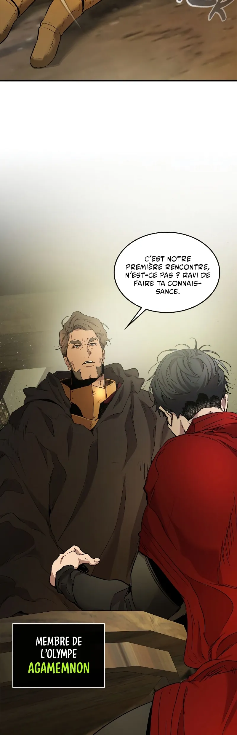Page 44 – Chapitre 24