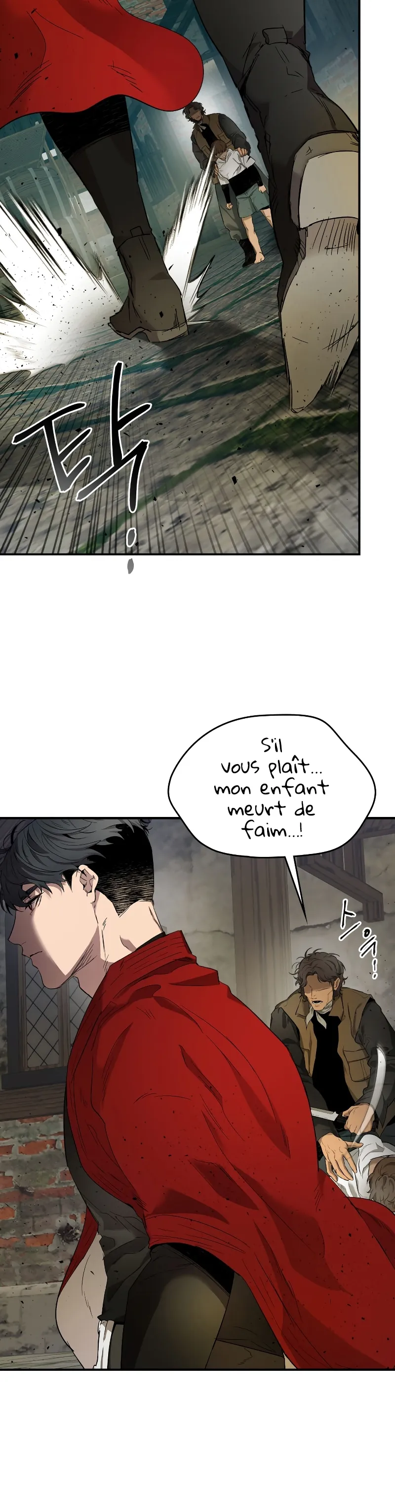 Page 5 – Chapitre 24