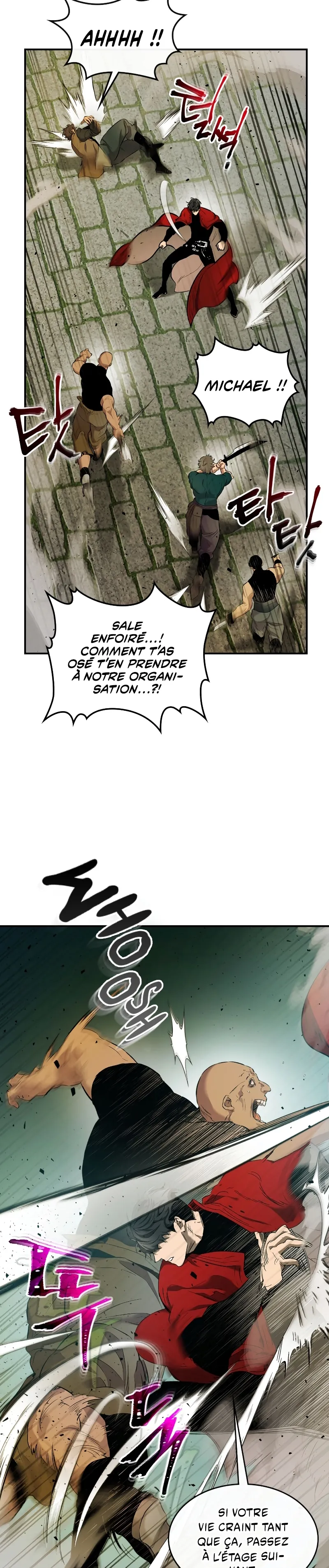 Page 7 – Chapitre 24