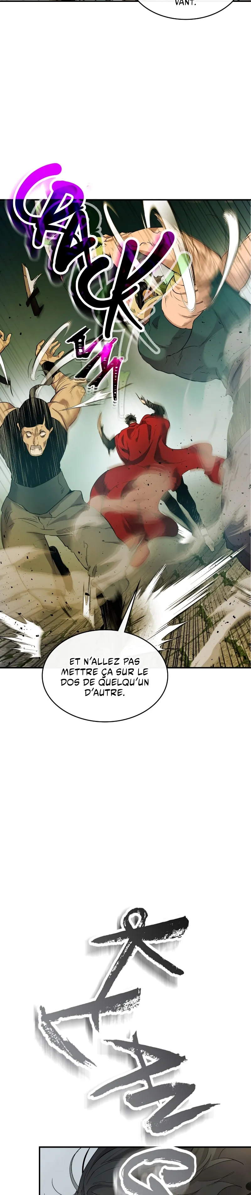 Page 8 – Chapitre 24