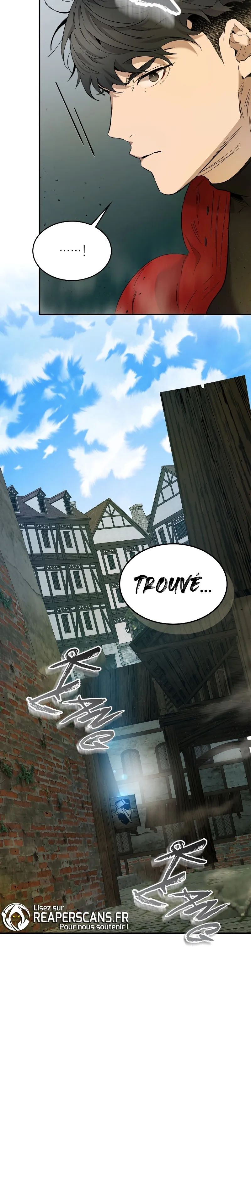Page 9 – Chapitre 24