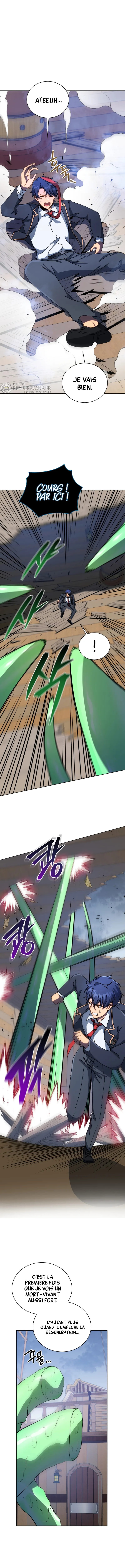 Page 11 – Chapitre 96