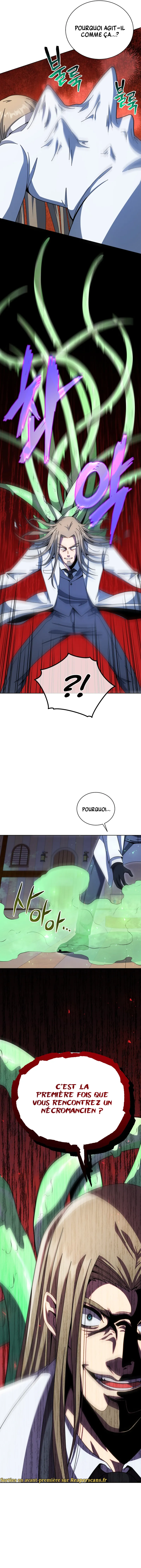 Page 2 – Chapitre 96