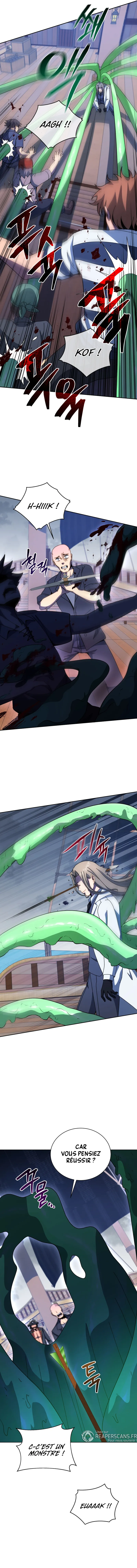 Page 3 – Chapitre 96