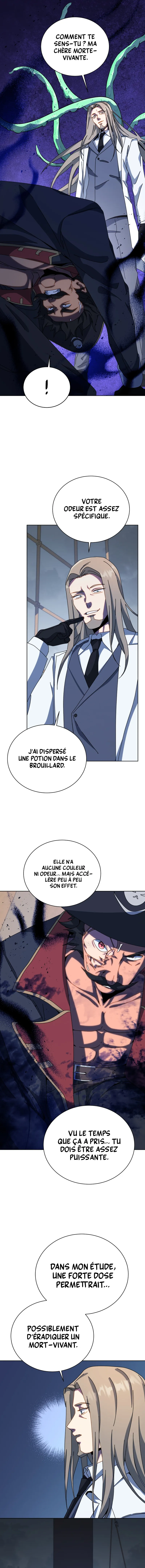 Page 5 – Chapitre 96