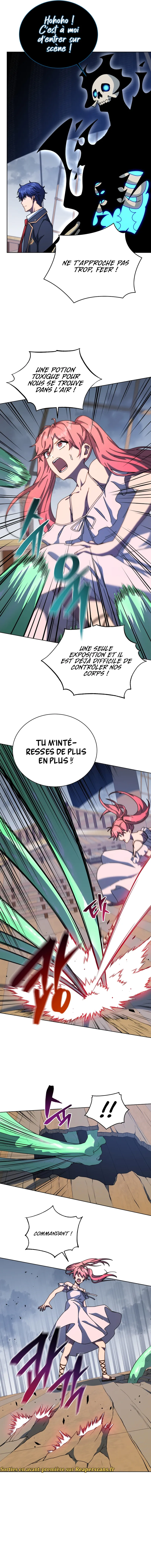 Page 8 – Chapitre 96