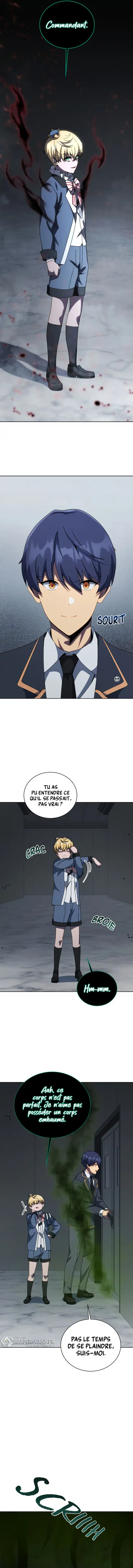 Page 11 – Chapitre 143