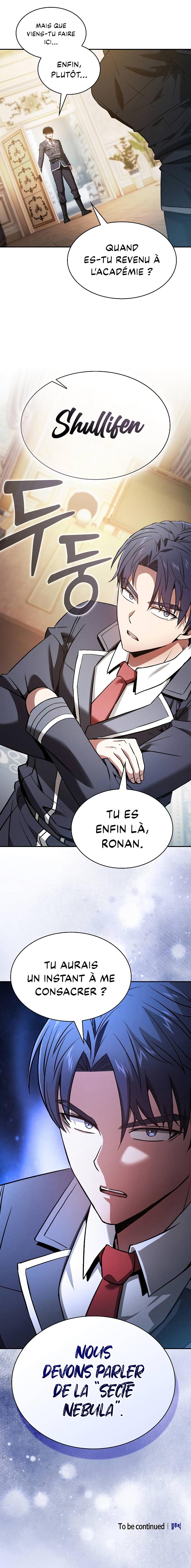 Page 11 – Chapitre 48