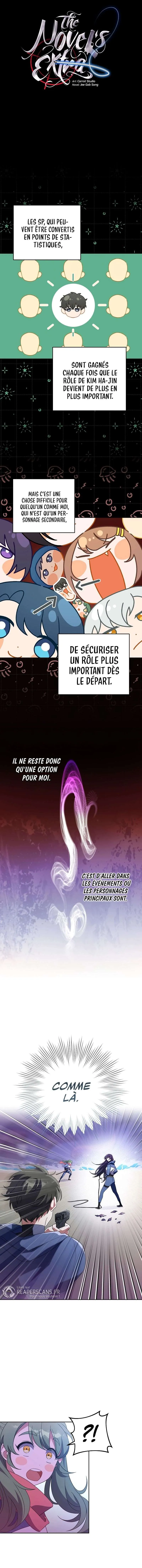 Page 8 – Chapitre 6