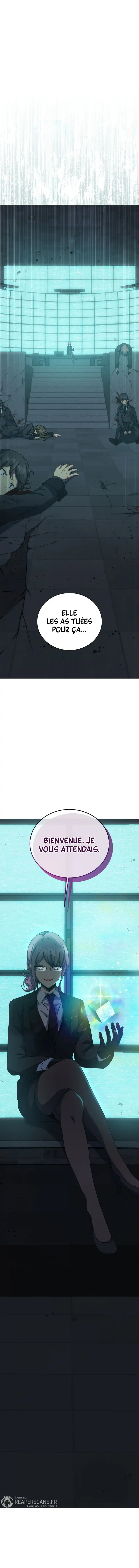 Page 12 – Chapitre 146