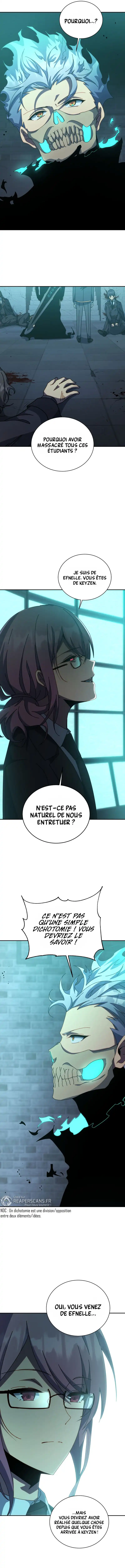 Page 14 – Chapitre 146