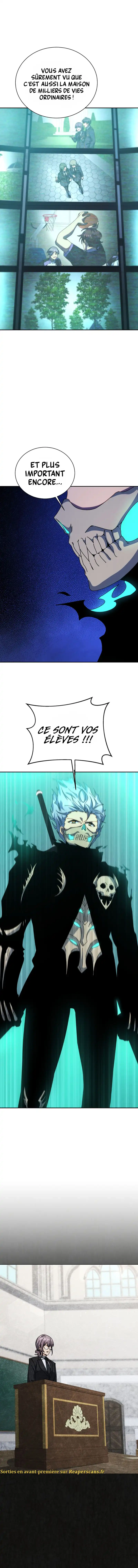 Page 15 – Chapitre 146