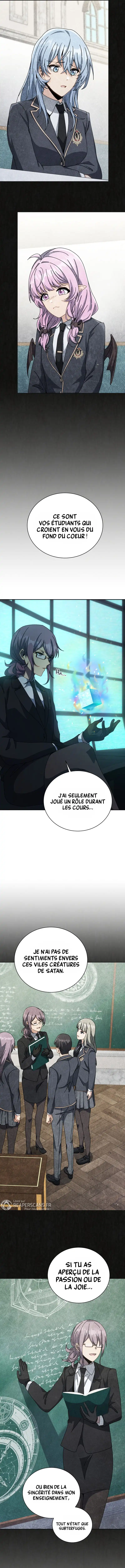 Page 16 – Chapitre 146