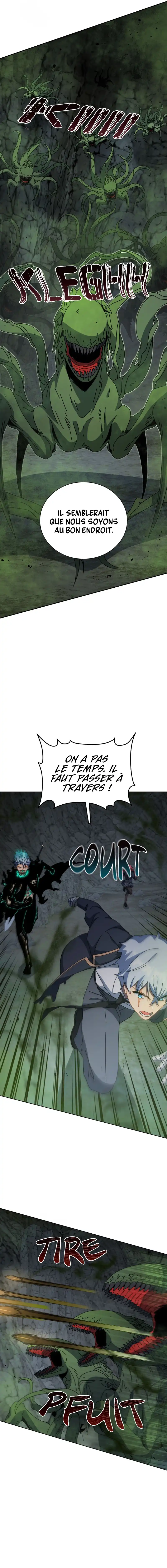 Page 5 – Chapitre 146
