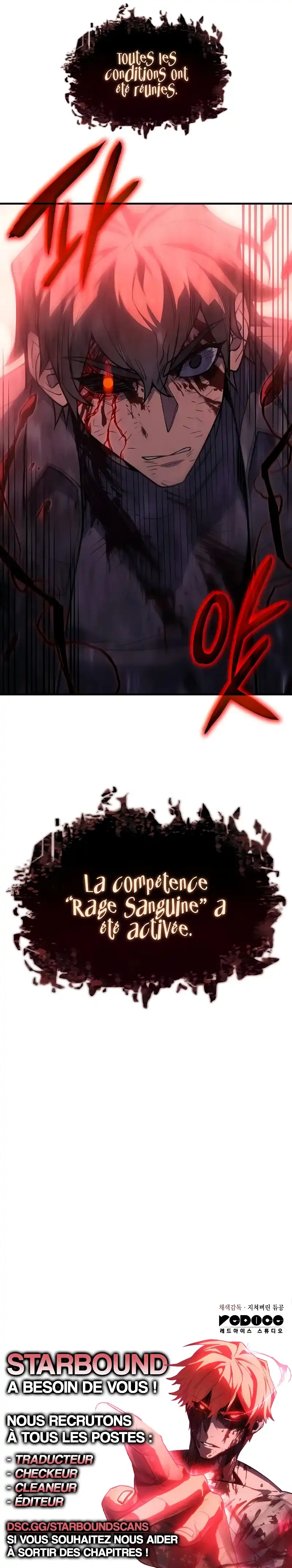 Page 15 – Chapitre 70