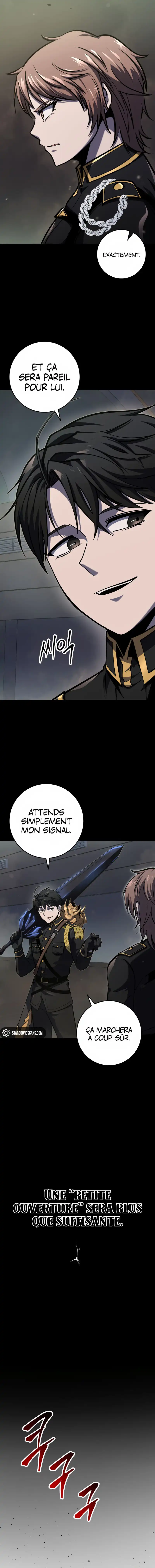 Page 12 – Chapitre 29