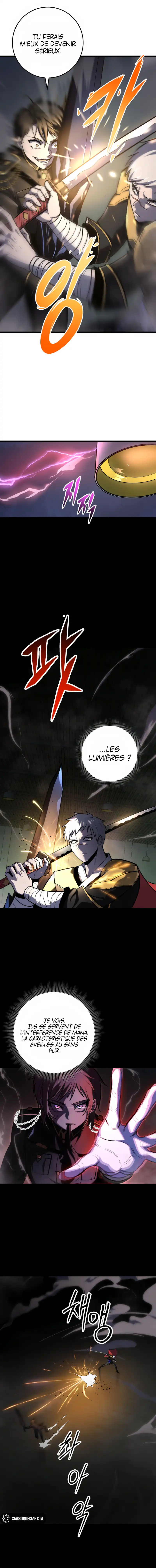 Page 14 – Chapitre 29